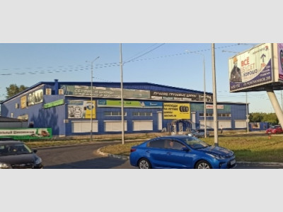 Автомойка Автотрейд : Легковая автомойка .9.00-01.00 Грузовая автомойка. 9.00-23.00
